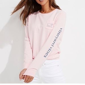 Vineyard Vines Shirt